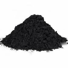 Selenium Metal Powder